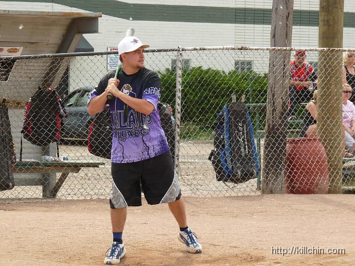 2011 Keyes Memorial 475.JPG